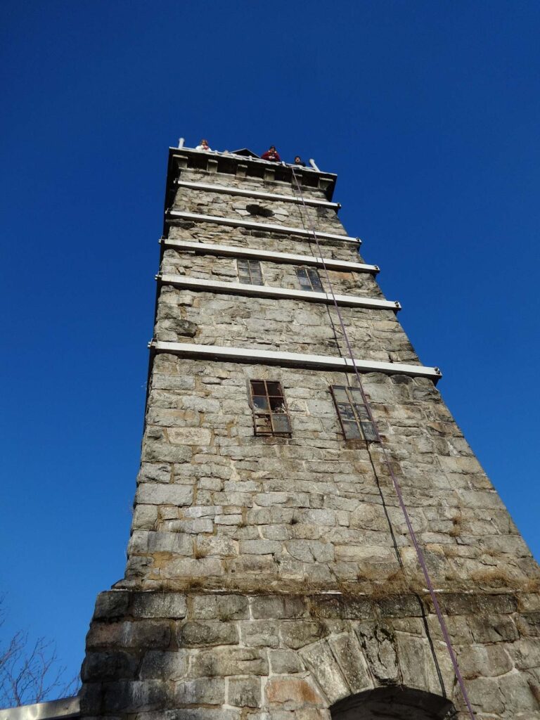rozhledna-pajndl